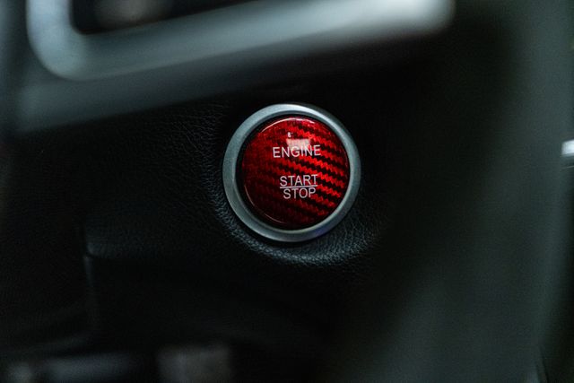 2018 Mercedes-Benz GLA 45 AMG Rare AMG Performance Studio Edition | Carrollton, TX | Texas Hot Rides