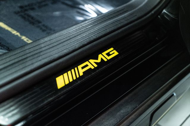 2018 Mercedes-Benz GLA 45 AMG Rare AMG Performance Studio Edition | Carrollton, TX | Texas Hot Rides 2018 Mercedes-Benz GLA 45 AMG Rare AMG Performance Studio Edition | Carrollton, TX | Texas Hot Rides