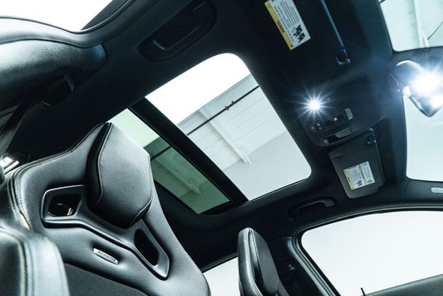 2018 Mercedes-Benz GLA 45 AMG Rare AMG Performance Studio Edition | Carrollton, TX | Texas Hot Rides