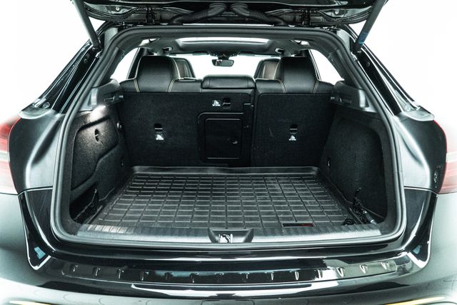 2018 Mercedes-Benz GLA 45 AMG Rare AMG Performance Studio Edition | Carrollton, TX | Texas Hot Rides