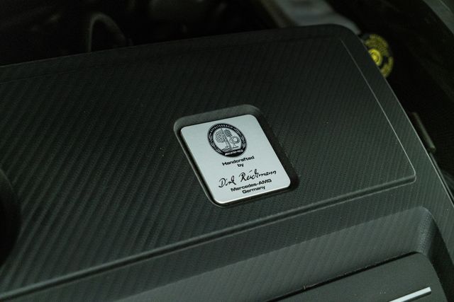 2018 Mercedes-Benz GLA 45 AMG Rare AMG Performance Studio Edition | Carrollton, TX | Texas Hot Rides 2018 Mercedes-Benz GLA 45 AMG Rare AMG Performance Studio Edition | Carrollton, TX | Texas Hot Rides