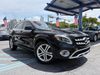 2018 Mercedes-Benz GLA 250 4MATIC | Miami, FL | Ocean Auto Sales