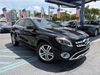 2018 Mercedes-Benz GLA 250 4MATIC | Miami, FL | Ocean Auto Sales 2018 Mercedes-Benz GLA 250 4MATIC | Miami, FL | Ocean Auto Sales