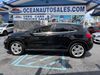 2018 Mercedes-Benz GLA 250 4MATIC | Miami, FL | Ocean Auto Sales 2018 Mercedes-Benz GLA 250 4MATIC | Miami, FL | Ocean Auto Sales