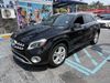 2018 Mercedes-Benz GLA 250 4MATIC | Miami, FL | Ocean Auto Sales 2018 Mercedes-Benz GLA 250 4MATIC | Miami, FL | Ocean Auto Sales