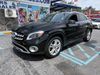 2018 Mercedes-Benz GLA 250 4MATIC | Miami, FL | Ocean Auto Sales 2018 Mercedes-Benz GLA 250 4MATIC | Miami, FL | Ocean Auto Sales