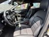 2018 Mercedes-Benz GLA 250 4MATIC | Miami, FL | Ocean Auto Sales 2018 Mercedes-Benz GLA 250 4MATIC | Miami, FL | Ocean Auto Sales