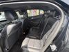2018 Mercedes-Benz GLA 250 4MATIC | Miami, FL | Ocean Auto Sales