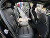 2018 Mercedes-Benz GLA 250 4MATIC | Miami, FL | Ocean Auto Sales 2018 Mercedes-Benz GLA 250 4MATIC | Miami, FL | Ocean Auto Sales