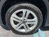 2018 Mercedes-Benz GLA 250 4MATIC | Miami, FL | Ocean Auto Sales