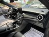 2018 Mercedes-Benz GLA 250 4MATIC | Miami, FL | Ocean Auto Sales 2018 Mercedes-Benz GLA 250 4MATIC | Miami, FL | Ocean Auto Sales