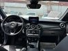 2018 Mercedes-Benz GLA 250 4MATIC | Miami, FL | Ocean Auto Sales 2018 Mercedes-Benz GLA 250 4MATIC | Miami, FL | Ocean Auto Sales