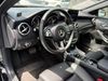 2018 Mercedes-Benz GLA 250 4MATIC | Miami, FL | Ocean Auto Sales 2018 Mercedes-Benz GLA 250 4MATIC | Miami, FL | Ocean Auto Sales