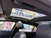 2018 Mercedes-Benz GLA 250 4MATIC | Miami, FL | Ocean Auto Sales 2018 Mercedes-Benz GLA 250 4MATIC | Miami, FL | Ocean Auto Sales