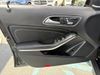 2018 Mercedes-Benz GLA 250 4MATIC | Miami, FL | Ocean Auto Sales