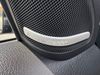 2018 Mercedes-Benz GLA 250 4MATIC | Miami, FL | Ocean Auto Sales
