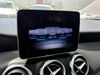 2018 Mercedes-Benz GLA 250 4MATIC | Miami, FL | Ocean Auto Sales 2018 Mercedes-Benz GLA 250 4MATIC | Miami, FL | Ocean Auto Sales