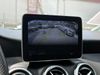 2018 Mercedes-Benz GLA 250 4MATIC | Miami, FL | Ocean Auto Sales 2018 Mercedes-Benz GLA 250 4MATIC | Miami, FL | Ocean Auto Sales