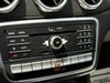 2018 Mercedes-Benz GLA 250 4MATIC | Miami, FL | Ocean Auto Sales 2018 Mercedes-Benz GLA 250 4MATIC | Miami, FL | Ocean Auto Sales