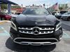 2018 Mercedes-Benz GLA 250 4MATIC | Miami, FL | Ocean Auto Sales