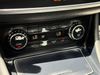 2018 Mercedes-Benz GLA 250 4MATIC | Miami, FL | Ocean Auto Sales 2018 Mercedes-Benz GLA 250 4MATIC | Miami, FL | Ocean Auto Sales