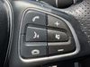 2018 Mercedes-Benz GLA 250 4MATIC | Miami, FL | Ocean Auto Sales 2018 Mercedes-Benz GLA 250 4MATIC | Miami, FL | Ocean Auto Sales