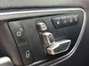 2018 Mercedes-Benz GLA 250 4MATIC | Miami, FL | Ocean Auto Sales