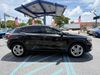2018 Mercedes-Benz GLA 250 4MATIC | Miami, FL | Ocean Auto Sales 2018 Mercedes-Benz GLA 250 4MATIC | Miami, FL | Ocean Auto Sales