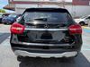 2018 Mercedes-Benz GLA 250 4MATIC | Miami, FL | Ocean Auto Sales 2018 Mercedes-Benz GLA 250 4MATIC | Miami, FL | Ocean Auto Sales