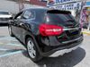 2018 Mercedes-Benz GLA 250 4MATIC | Miami, FL | Ocean Auto Sales