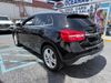 2018 Mercedes-Benz GLA 250 4MATIC | Miami, FL | Ocean Auto Sales 2018 Mercedes-Benz GLA 250 4MATIC | Miami, FL | Ocean Auto Sales