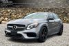 2018 Mercedes-Benz GLA AMG 45 | Naugatuck, Connecticut | A Better Way Wholesale Autos-CT 2018 Mercedes-Benz GLA AMG 45 | Naugatuck, Connecticut | A Better Way Wholesale Autos-CT