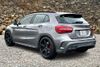 2018 Mercedes-Benz GLA AMG 45 | Naugatuck, Connecticut | A Better Way Wholesale Autos-CT 2018 Mercedes-Benz GLA AMG 45 | Naugatuck, Connecticut | A Better Way Wholesale Autos-CT