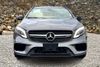 2018 Mercedes-Benz GLA AMG 45 | Naugatuck, Connecticut | A Better Way Wholesale Autos-CT