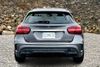 2018 Mercedes-Benz GLA AMG 45 | Naugatuck, Connecticut | A Better Way Wholesale Autos-CT 2018 Mercedes-Benz GLA AMG 45 | Naugatuck, Connecticut | A Better Way Wholesale Autos-CT