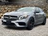 2018 Mercedes-Benz GLA AMG 45 | Naugatuck, Connecticut | A Better Way Wholesale Autos-CT