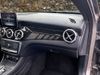 2018 Mercedes-Benz GLA AMG 45 | Naugatuck, Connecticut | A Better Way Wholesale Autos-CT 2018 Mercedes-Benz GLA AMG 45 | Naugatuck, Connecticut | A Better Way Wholesale Autos-CT
