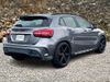 2018 Mercedes-Benz GLA AMG 45 | Naugatuck, Connecticut | A Better Way Wholesale Autos-CT