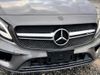 2018 Mercedes-Benz GLA AMG 45 | Naugatuck, Connecticut | A Better Way Wholesale Autos-CT