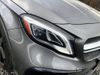2018 Mercedes-Benz GLA AMG 45 | Naugatuck, Connecticut | A Better Way Wholesale Autos-CT