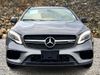2018 Mercedes-Benz GLA AMG 45 | Naugatuck, Connecticut | A Better Way Wholesale Autos-CT 2018 Mercedes-Benz GLA AMG 45 | Naugatuck, Connecticut | A Better Way Wholesale Autos-CT