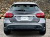 2018 Mercedes-Benz GLA AMG 45 | Naugatuck, Connecticut | A Better Way Wholesale Autos-CT