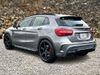 2018 Mercedes-Benz GLA AMG 45 | Naugatuck, Connecticut | A Better Way Wholesale Autos-CT