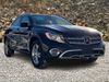 2018 Mercedes-Benz GLA 250 4MATIC | Naugatuck, Connecticut | A Better Way Wholesale Autos-CT