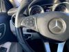 2018 Mercedes-Benz GLA 250 4MATIC | Naugatuck, Connecticut | A Better Way Wholesale Autos-CT 2018 Mercedes-Benz GLA 250 4MATIC | Naugatuck, Connecticut | A Better Way Wholesale Autos-CT