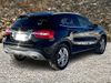 2018 Mercedes-Benz GLA 250 4MATIC | Naugatuck, Connecticut | A Better Way Wholesale Autos-CT 2018 Mercedes-Benz GLA 250 4MATIC | Naugatuck, Connecticut | A Better Way Wholesale Autos-CT