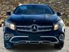 2018 Mercedes-Benz GLA 250 4MATIC | Naugatuck, Connecticut | A Better Way Wholesale Autos-CT 2018 Mercedes-Benz GLA 250 4MATIC | Naugatuck, Connecticut | A Better Way Wholesale Autos-CT