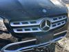 2018 Mercedes-Benz GLA 250 4MATIC | Naugatuck, Connecticut | A Better Way Wholesale Autos-CT