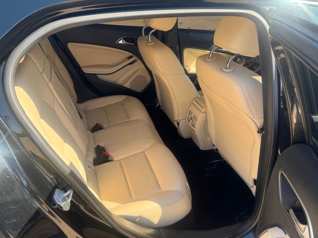 2018 Mercedes-Benz GLA 250 | Plano, TX | Schneck Motor Company 2018 Mercedes-Benz GLA 250 | Plano, TX | Schneck Motor Company