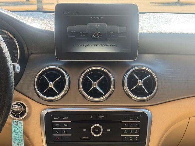 2018 Mercedes-Benz GLA 250 | Plano, TX | Schneck Motor Company